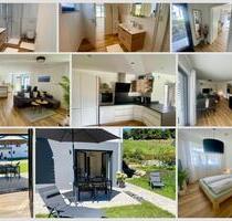 Moderne Ferienwohnung | Urlaub im Allgäu - Weitnau