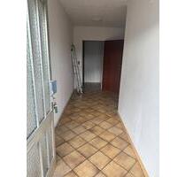 Wohnung zu vermieten in oberdieten - Breidenbach