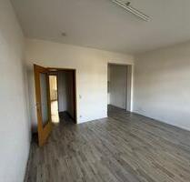 Klein, aber fein!! Helle 2-Raum-Wohnung in Greiz in der Nähe vom Kaufland