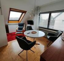 1-Zimmer Apartment in 70499 Stuttgart