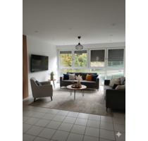 Erstbezug nach Neumöblierung – Uni nah | U35 Anbindung - Bochum Laer