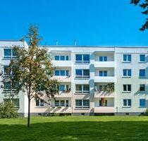 3-Zimmer-Wohnung in Dortmund Wickede