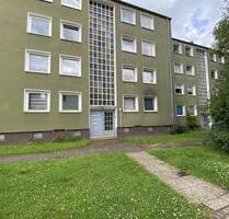 Keine Nieten mieten. Hier bekommen Sie was Ihr Herz begehrt * - Recklinghausen König Ludwig