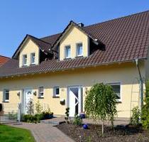 Eigenheim zu mieten - 1.850,00 EUR Kaltmiete, ca.  120,00 m² in Glinde (PLZ: 21509)