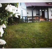 Doppelhaushälfte in den Masuren - Langenfeld (Rheinland)