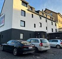 Monteurwohnung Ferienwohnung in Hagen-Boele + Stellplatz
