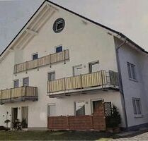 3 Zimmer Wohnung - 150.000,00 EUR Kaufpreis, ca.  53,00 m² in Montabaur (PLZ: 56410)