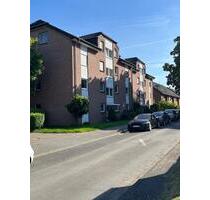 2-Zimmer Apartment in Duisburg - 725,00 EUR Kaltmiete, ca.  57,00 m² in Duisburg (PLZ: 47239) Rheinhausen