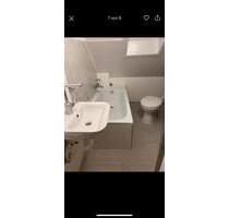 Wohnum ab sofort zu vermieten - 525,00 EUR Kaltmiete, in Essen (PLZ: 45279) Stadtbezirk VII