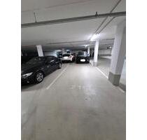 Parkplatz zu vermieten - 70,00 EUR Kaltmiete, in Frankfurt am Main (PLZ: 60326) Gallus