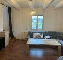 NÜMBRECHT WOHNUNG 105 qm 4 Zimmer Bauernhof ab S O F O R T