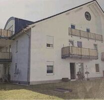 2 Zimmer Wohnung - 130.000,00 EUR Kaufpreis, ca.  43,00 m² in Montabaur (PLZ: 56410)