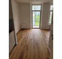 Das ehemalige Bettenhaus - Mildred-Scheel-Straße 22a2b1010a - Amberg