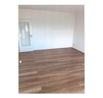 Moderne und freundliche 3-Zimmer-Wohnung im Stadtnorden - Delmenhorst Bungerhof