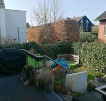 3,5 Zimmer Wohnung mit Garten in Mauritz-Ost - Münster Münster-Südost