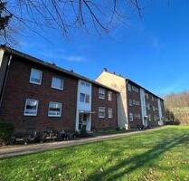 Vier Wände zum Wohlfühlen. - 512,00 EUR Kaltmiete, ca.  60,15 m² in Duisburg (PLZ: 47139) Beeck