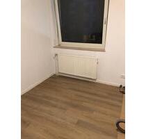 Raumwunder: Renoviertes 1-Zimmer Apartment in Münster-Nienberge