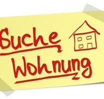 3 zimmer wohnung - 600,00 EUR Kaltmiete, in Hannover (PLZ: 30659) Bothfeld-Vahrenheide