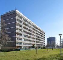 2-Zimmer-Wohnung in Dortmund Scharnhorst