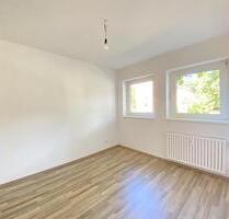 **Ihr neues Zuhause: Sonnige Wohnung mit Balkon und Blick ins Grüne** - Gelsenkirchen Gelsenkirchen-Mitte