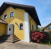 EFH excl. mit großer Doppelgarage in Niederbergkirchen zur Miete - Neumarkt-Sankt Veit