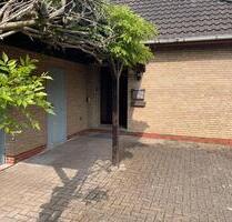 Oldenburg: Verkauf Haus & Doppelgrundstück 742qm - provisionsfrei