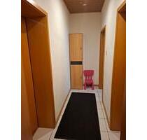 2-Zimmer-Wohnung Mannheim LuzenbergWaldhof