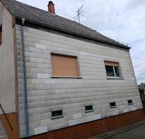 Haus zu Verkaufen - 220.000,00 EUR Kaufpreis, in Winnweiler (PLZ: 67722)