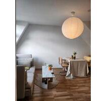 2 Zimmer Wohnung zu vermieten - 460,00 EUR Kaltmiete, in Offenbach am Main (PLZ: 63069) Buchrain