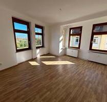 Nachmieter werden! - 357,00&nbsp;EUR Kaltmiete, ca.&nbsp; 59,50&nbsp;m&sup2; in Magdeburg (PLZ: 39116) Ottersleben