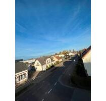 Moderne 3,5 Zimmer Wohnung (Bahnhofsnähe) - Boizenburg/Elbe