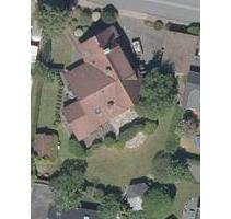 1-2 Familienhaus mit Brandschaden - provisionsfrei - Bielefeld Senne