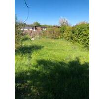 Schrebergarten Kleingarten - 1.500,00 EUR Kaltmiete, ca.  0,00 m² in Leipzig (PLZ: 04299) Südost