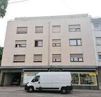 Wohnung zu vermieten in Pforzheim