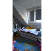 Wohnung zu vermieten - 900,00 EUR Kaltmiete, ca.  110,00 m² in Bremen (PLZ: 28239) Gröpelingen