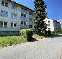 Frisch, freundlich, funktional – Ihr neues Zuhause - Gelsenkirchen Gelsenkirchen-Nord