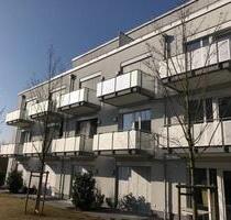 Einzelwohnraum im Doppelappartement im Studentenwohnhaus - Sankt Augustin