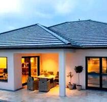 EXCLUSIVES KFW 40 + BUNGALOW - BJ. 2021 - SAUNA - GARANTIE - Neumarkt in der Oberpfalz Altenhof