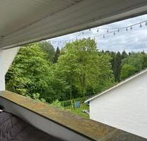 Schicke 3 Zimmer Wohnung in LageHörste