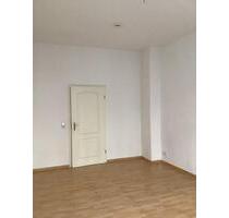 Wohnen in Stadtfeld-Ost - 563,00 EUR Kaltmiete, in Magdeburg (PLZ: 39108) Nordwest