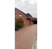 Haus zu verkaufen - 425.000,00 EUR Kaufpreis, in Westoverledingen (PLZ: 26810)