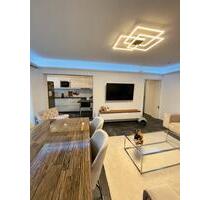 2 Zimmer Wohnung im EG - 269.000,00 EUR Kaufpreis, ca.  64,00 m² in Aalen (PLZ: 73431) Unterkochen