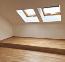 Ruhig und gemütlich in Stadtallendorf Schweinsberg