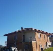 Haus Campanien Salerno Auletta - 180.000,00 EUR Kaufpreis, ca.  180,00 m² in Siegen (PLZ: 57074) Kaan-Marienborn