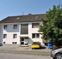 Büro, Lager und auf Wunsch + Wohnung? 147m² Büro + 35 m² Apartmen - Mettmann