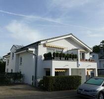 2 Zimmer Wohnung im Sonnenberg - 690,00 EUR Kaltmiete, ca.  60,00 m² in Pforzheim (PLZ: 75180) Büchenbronn