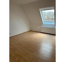 Mietwohnung 3,5 Zimmer, 77 qm, 2. OG, DG - Herten Bertlich