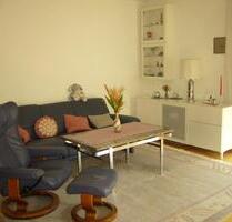 Barrierefreie 2-Zimmer ETW mit Balkon Am Sandfeld 33 Keine Makler - Kaarst
