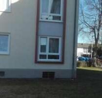 233.01 Schöne 3 ZKB in Frankfurter Straße 13, Bad Wildungen