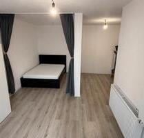 1 Zi. Einliegerwohnung zu vermieten! - Massenbachhausen